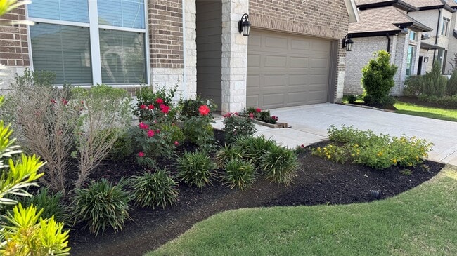 property at 215 Amaranth Wy