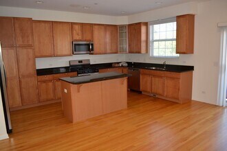 220 River Front Dr in Mount Prospect, IL - Building Photo - Building Photo