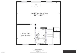 516 Main St in Greenport, NY - Building Photo - Building Photo