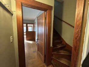 2420 E 2nd St N in Wichita, KS - Building Photo - Building Photo