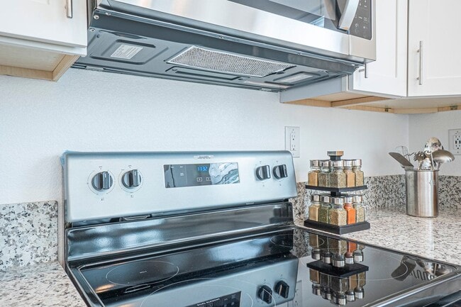 property at 324 Wisconsin Ave