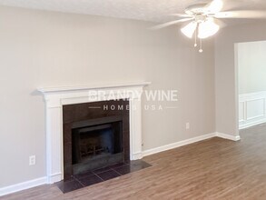 3725 Patti Pkwy in Decatur, GA - Building Photo - Building Photo