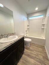6301 Seagull Ln in Fort Worth, TX - Building Photo - Building Photo