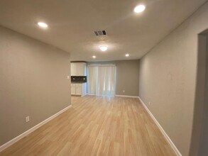 14311 Waterloo Dr in Houston, TX - Building Photo - Building Photo