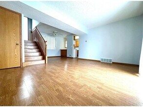 3288 Dodd Ln in Eagan, MN - Building Photo - Building Photo