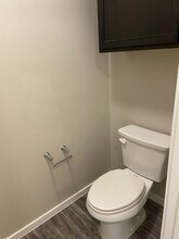 2129 N Texas Ave in Lubbock, TX - Building Photo - Building Photo