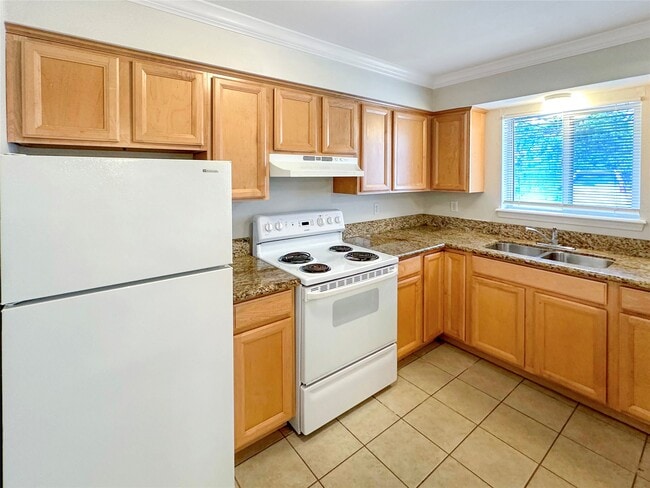 1520 Yale St in Houston, TX - Building Photo - Building Photo