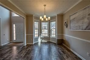 2234 Oak Falls Ln in Buford, GA - Building Photo - Building Photo