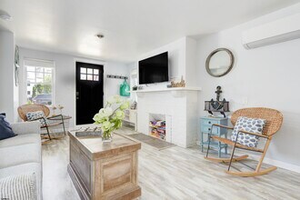 18 N Newark Ave in Ventnor City, NJ - Building Photo - Building Photo