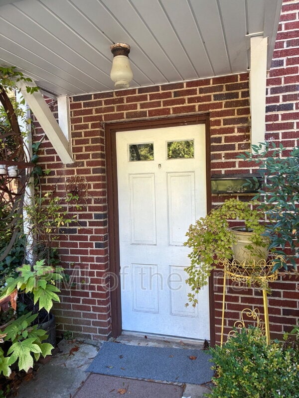 915 Carolina Ave NW in Winston-Salem, NC - Building Photo - Building Photo