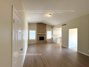 4205 N 101st Ave in Phoenix, AZ - Building Photo - Building Photo