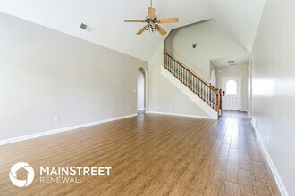6313 Arboreal Dr in Olive Branch, MS - Building Photo - Building Photo