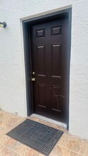 806 Briggs St in West Palm Beach, FL - Building Photo - Building Photo