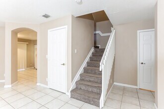 6168 Whalton St in Royal Palm Beach, FL - Foto de edificio - Building Photo