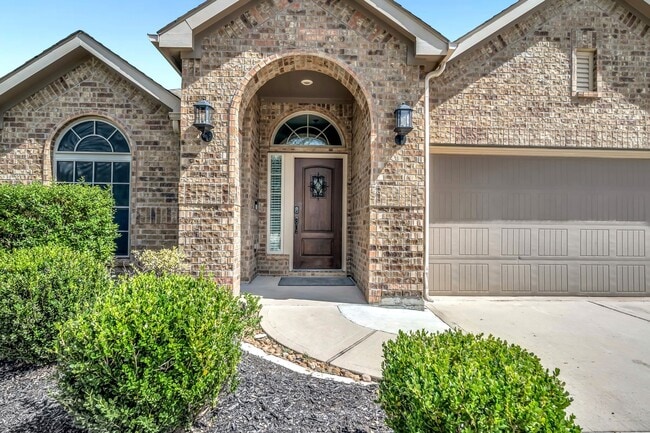 property at 18739 Laurel Hills Dr