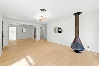 1302 S 2nd St in Killeen, TX - Building Photo - Building Photo