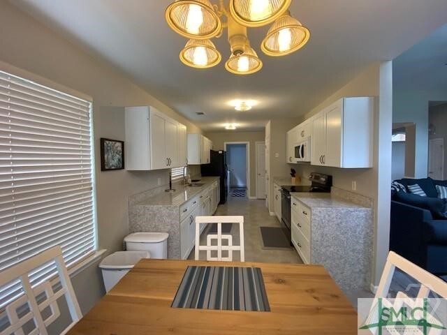 186 Shady Oak Cir