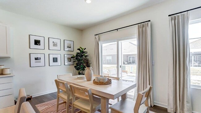 406 Emily Dr in Plain City, OH - Building Photo - Building Photo