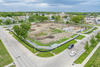 230 N 22nd St in Lincoln, NE - Building Photo - Building Photo