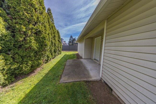 8416 NE Starflower Ct in Vancouver, WA - Building Photo - Building Photo