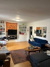 202 E Dodds St in Bloomington, IN - Building Photo - Building Photo