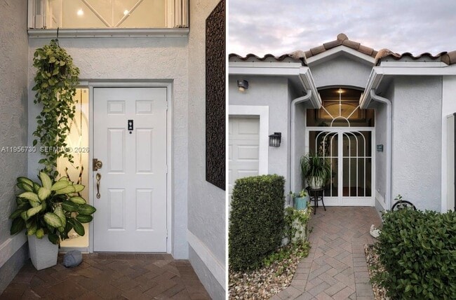 property at 10390 Utopia Cir E