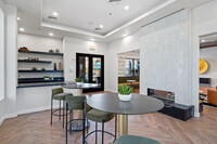 Legacy Apartments at Dove Mountain in Marana, AZ - Foto de edificio - Building Photo