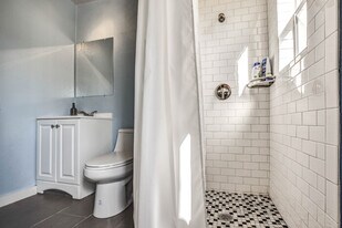 777 W Pierson St in Phoenix, AZ - Building Photo