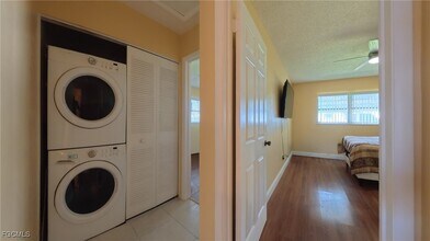 10 Dawn Flower Cir in Lehigh Acres, FL - Building Photo - Building Photo