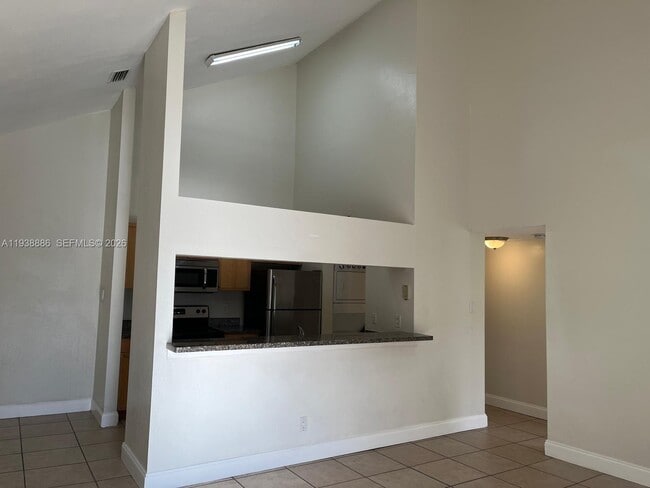 10451 SW 157th Pl in Miami, FL - Building Photo - Building Photo