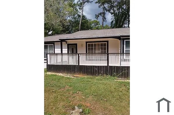 Room in House on White Oak Trail in Stone Mountain, GA - Building Photo - Building Photo