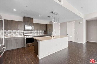 4140 Glencoe Ave in Marina Del Rey, CA - Building Photo - Building Photo