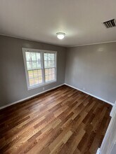 4540 Southern Ave in Shreveport, LA - Building Photo - Building Photo