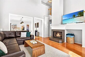 8217 Bulrush Dr in Plano, TX - Building Photo - Building Photo