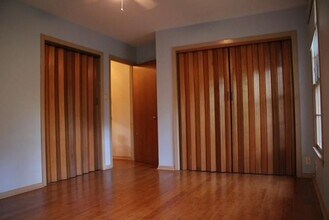 6603 Vine St in Austin, TX - Building Photo - Building Photo