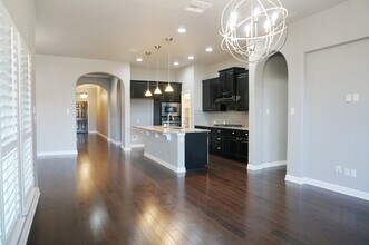 6620 Estana Ln in Austin, TX - Building Photo - Building Photo