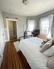 24 Belknap St in Somerville, MA - Building Photo - Building Photo