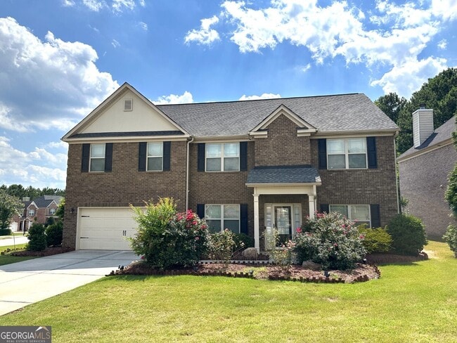 property at 1005 Vintage Ct