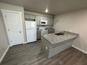 3409 Gidding St in Clovis, NM - Building Photo - Building Photo