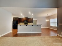 235 Bronze Dr in Lexington, SC - Building Photo - Building Photo