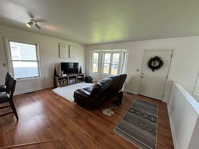 3720 1st Ave N in Great Falls, MT - Building Photo - Building Photo