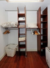 200 Central Prk W, Unit SI ID1323952P in New York, NY - Foto de edificio - Building Photo