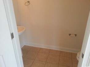 1991 Burcale Rd in Myrtle Beach, SC - Building Photo - Building Photo