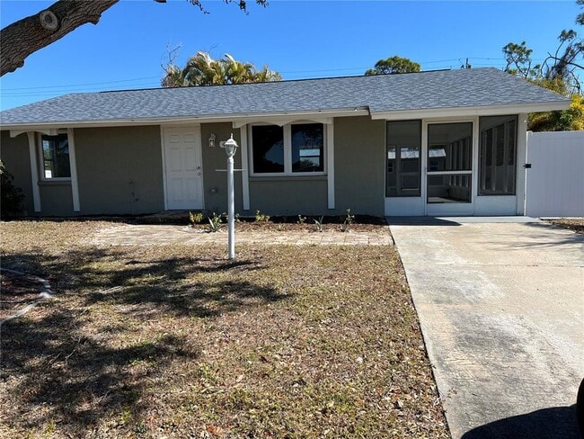 property at 449 Skylark Ln NW