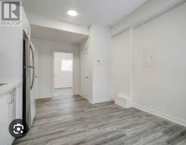 property at 63-063 Scarlett Rd