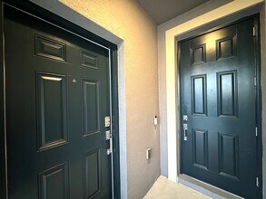 1147 Pomelo St in Davenport, FL - Building Photo - Building Photo