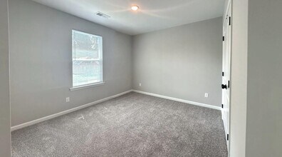 735 N Dunlap St in Memphis, TN - Building Photo - Building Photo