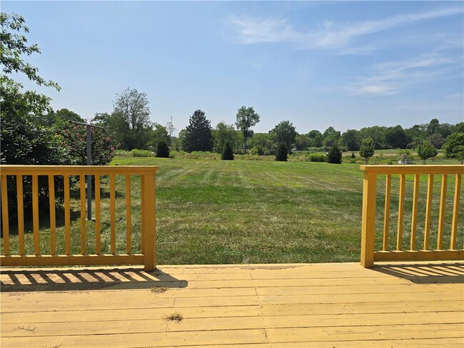 719 W Old Rte 422 in Butler, PA - Building Photo - Building Photo