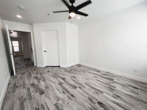 4141 Teal St in Bakersfield, CA - Building Photo - Building Photo