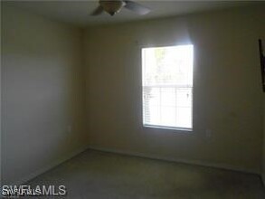 9069 Gervais Cir in Naples, FL - Building Photo - Building Photo